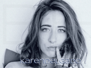 Karendelgado