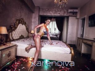 Karendiva
