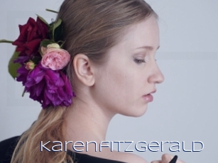 Karenfitzgerald
