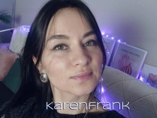 Karenfrank