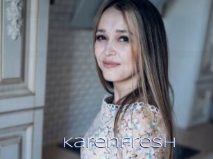 Karenfresh