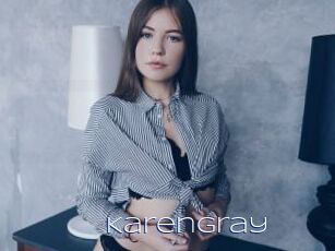 Karengray