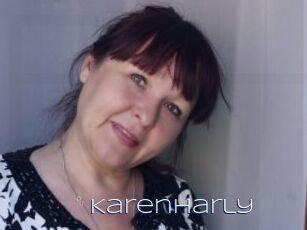 Karenharly