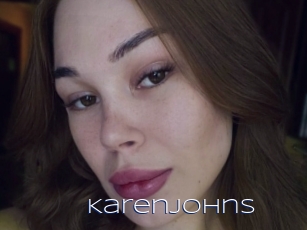 Karenjohns