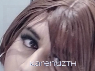 Karenlizth