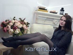 Karenlux