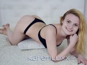 Karenluxx