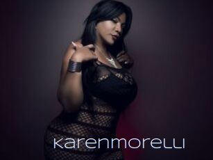 Karenmorelli