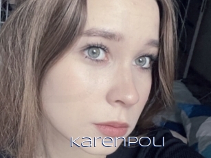 Karenpoli