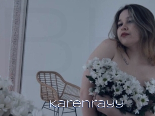 Karenrayy