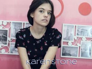 Karenstone