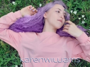 Karenwilliams