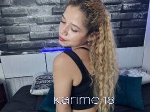 Karime_18