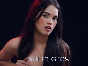 Karin_grey