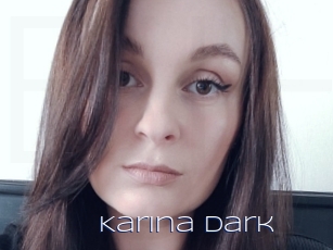 Karina_dark