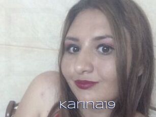 Karina19