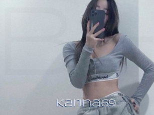Karina69
