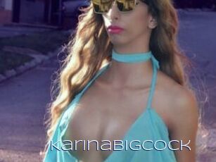 Karinabigcock