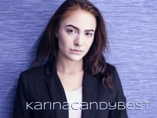 Karinacandybest