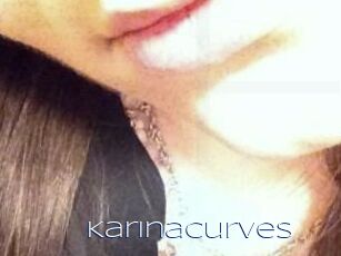 Karinacurves