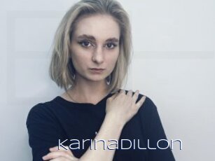 Karinadillon