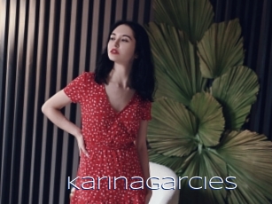 Karinagarcies