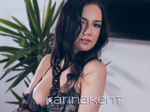 Karinakent
