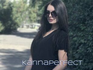 Karinaperfect