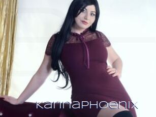 Karinaphoenix