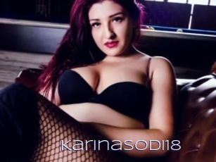 Karinasodi18