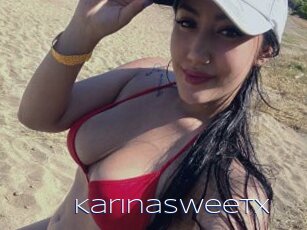Karinasweetx