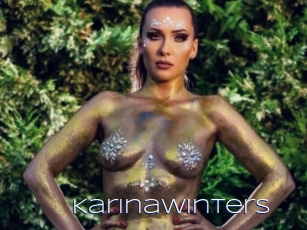 Karinawinters