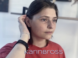 Karinbross