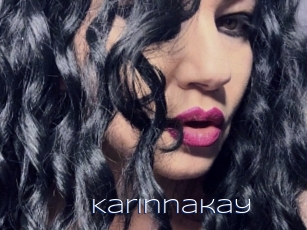 karinnakay Blue Hot