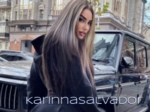 Karinnasalvador