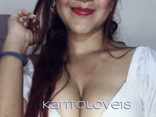 Karitolove18
