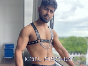 Karl_fischer