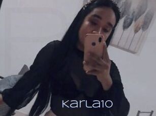 Karla10