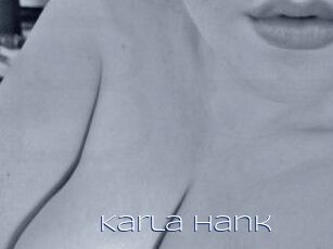 Karla_hank