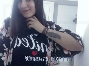 Karla_hottt