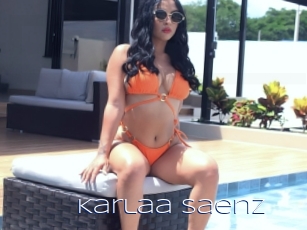 Karlaa_saenz
