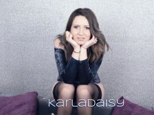 Karladaisy
