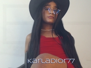 Karladior77