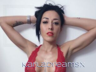Karladreamsx