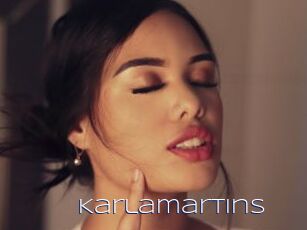 Karlamartins