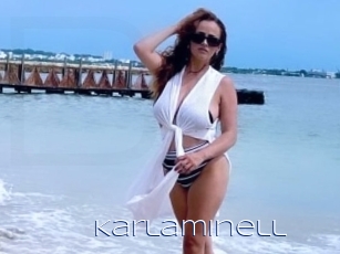 Karlaminell