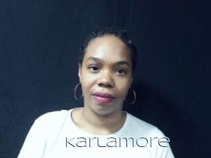 Karlamore