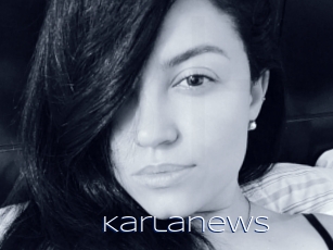 Karlanews