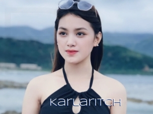 Karlaritch