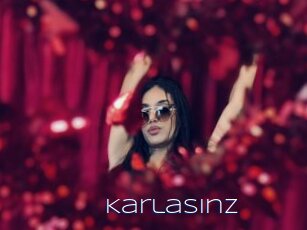 Karlasinz